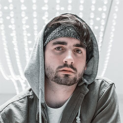 Payroll & HRGA Manager